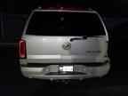 2005 CADILLAC ESCALADE