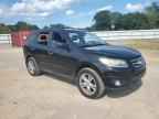 2012 HYUNDAI SANTA FE