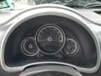 2016 VOLKSWAGEN Beetle