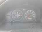 2001 HONDA CIVIC