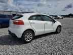 2013 KIA RIO