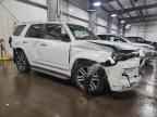 2024 TOYOTA 4Runner