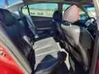 2005 NISSAN ALTIMA