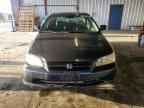 2000 HONDA ACCORD