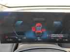 2024 BMW iX