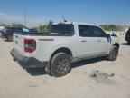 2023 FORD Maverick
