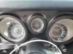 1973 FORD MUSTANG
