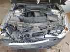 2005 BMW X3