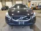 2013 VOLVO S60