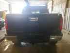 2011 CHEVROLET SILVERADO 1500