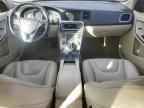 2014 VOLVO S60