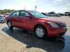 2009 NISSAN ALTIMA