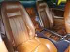 2005 BENTLEY Continental