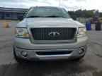 2006 FORD F-150