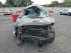 2013 GMC ACADIA