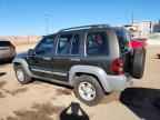2006 JEEP Liberty