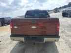 2006 FORD F-150