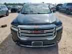 2020 GMC ACADIA