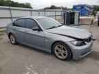 2008 BMW 3 SERIES