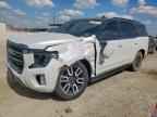 2021 GMC Yukon