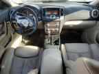 2012 NISSAN Maxima