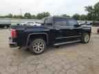 2017 GMC Sierra