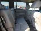 2009 HONDA PILOT