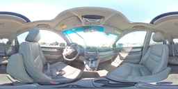 2010 HONDA CR-V
