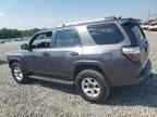 2022 TOYOTA 4Runner