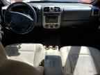 2012 GMC CANYON