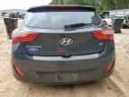 2015 HYUNDAI ELANTRA
