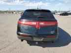 2011 LINCOLN MKT