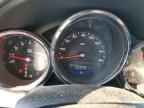 2012 CADILLAC CTS