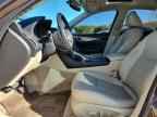 2014 INFINITI Q50