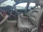 2004 BUICK Lesabre