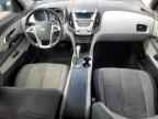 2010 CHEVROLET EQUINOX