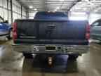 2006 CHEVROLET Silverado