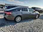 2013 TOYOTA Avalon
