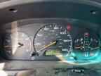 2003 HONDA ODYSSEY