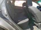 2013 NISSAN ROGUE