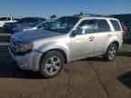 2010 FORD ESCAPE