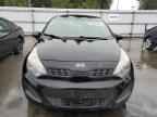 2014 KIA RIO