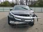 2020 HONDA PILOT