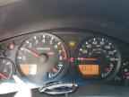 2008 NISSAN Frontier