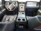 2007 LINCOLN Navigator