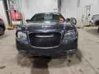 2016 CHRYSLER 300