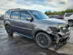 2015 HONDA PILOT