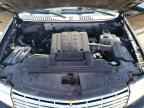 2012 LINCOLN Navigator