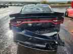 2015 DODGE CHARGER