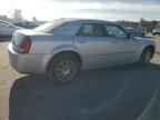 2007 CHRYSLER 300